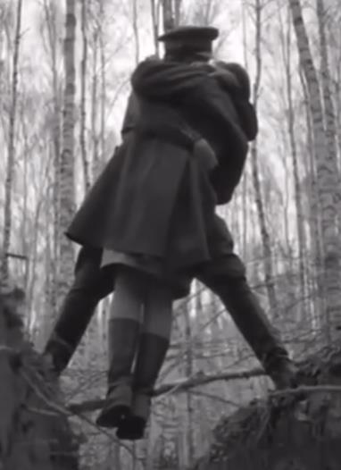 Valentina Maljavina 7.jpg