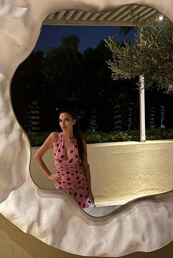 Screenshot 2025-06-20 090445.png