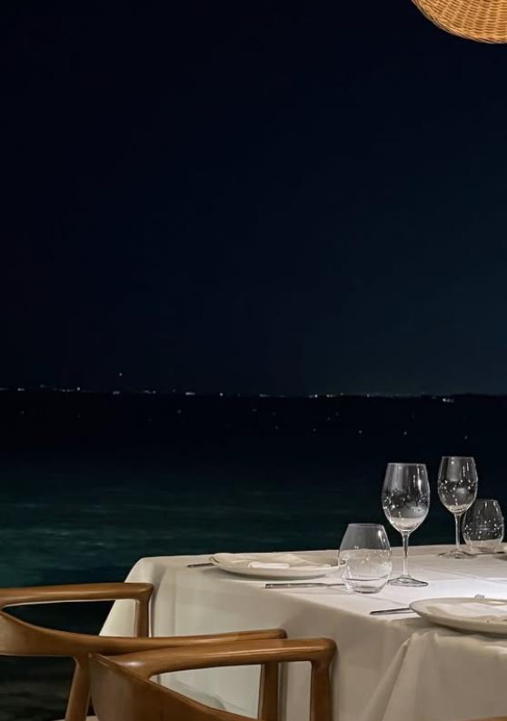 Screenshot 2025-06-20 090440.png