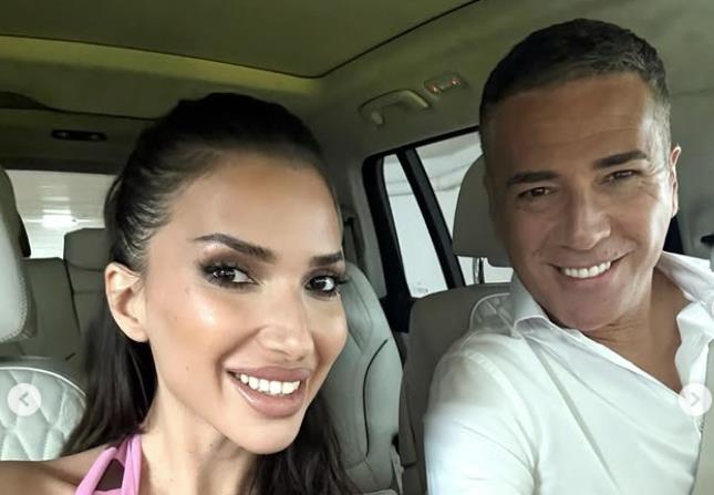 Screenshot 2025-06-20 090434.png