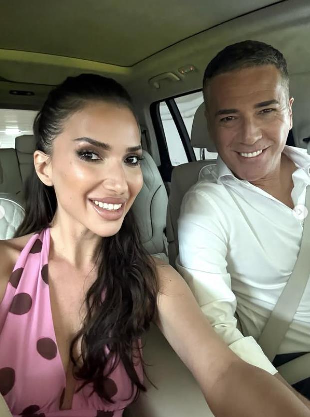 Screenshot 2025-06-20 090429.png