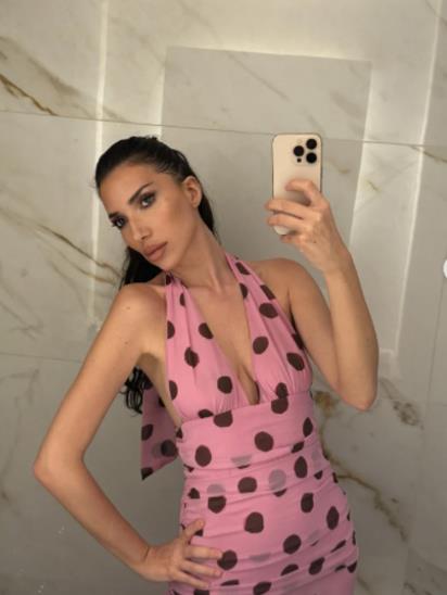 Screenshot 2025-06-20 090403.png