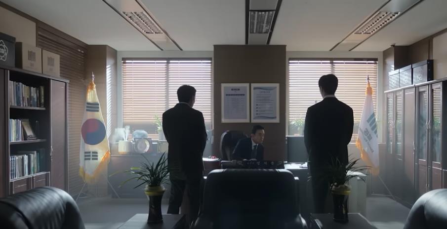 Mercy for none 4.jpg