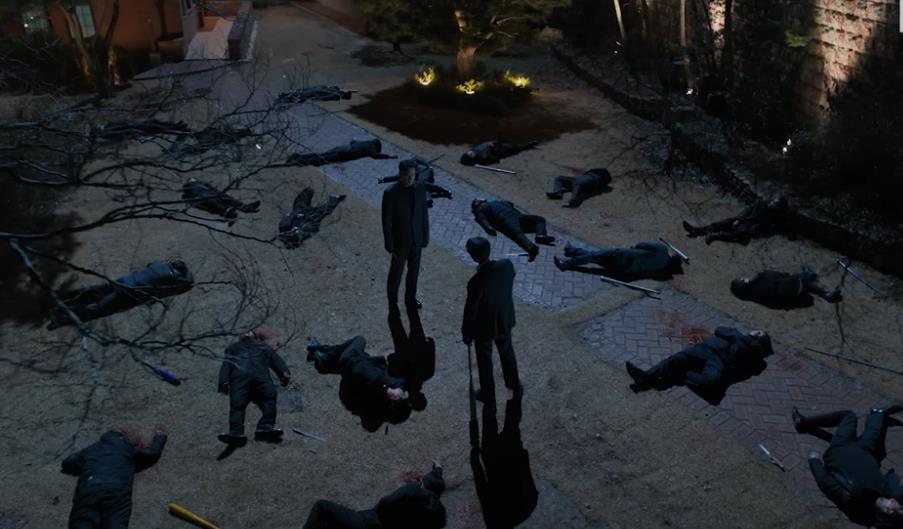 Mercy for none 3.jpg