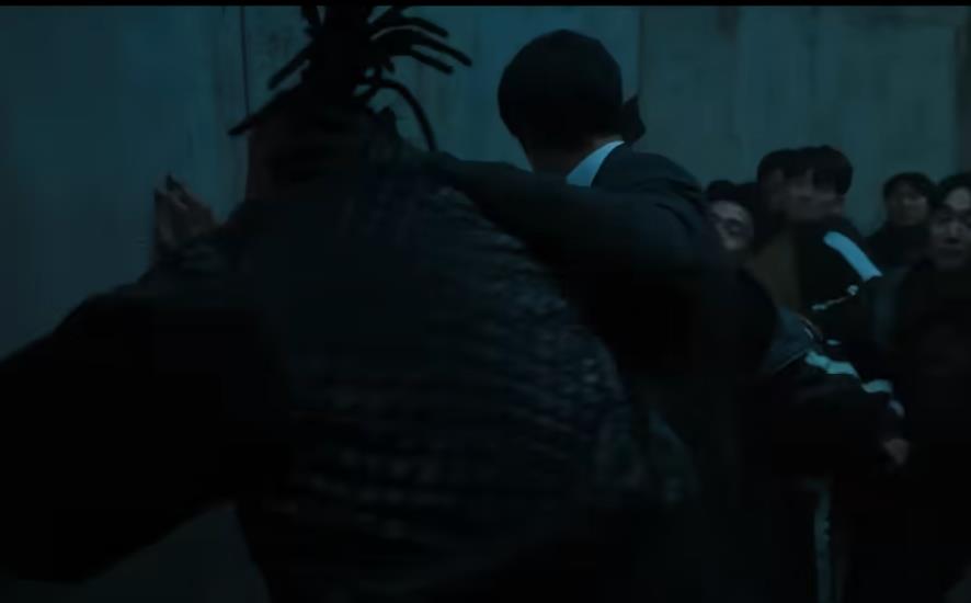 Mercy for none 2.jpg