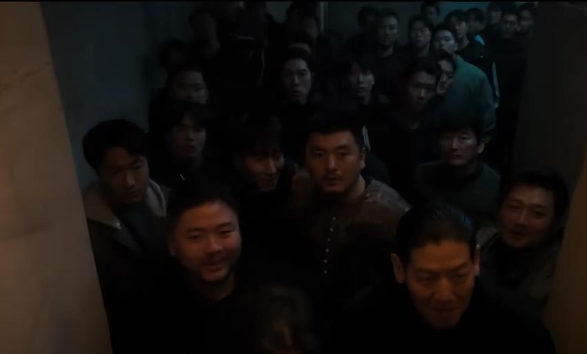 Mercy for none 1.jpg