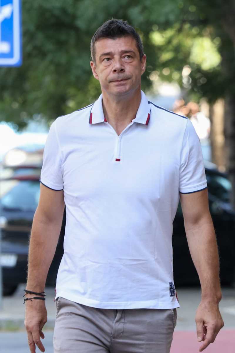 WhatsApp Image 2025-06-20 at 10.08.29 AM.jpeg