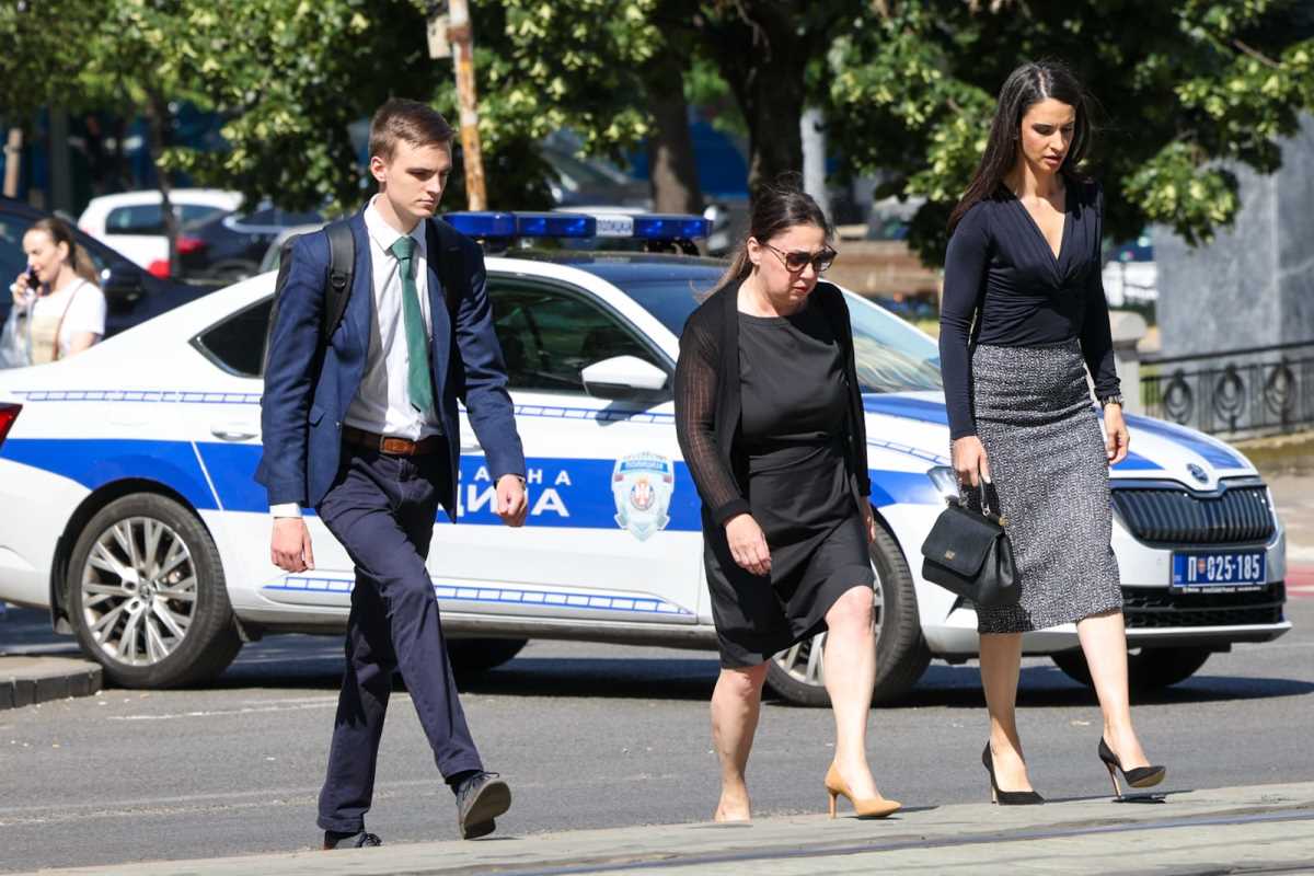 WhatsApp Image 2025-06-20 at 10.08.28 AM (2).jpeg