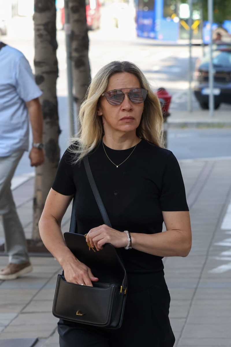 WhatsApp Image 2025-06-20 at 10.08.28 AM (1).jpeg