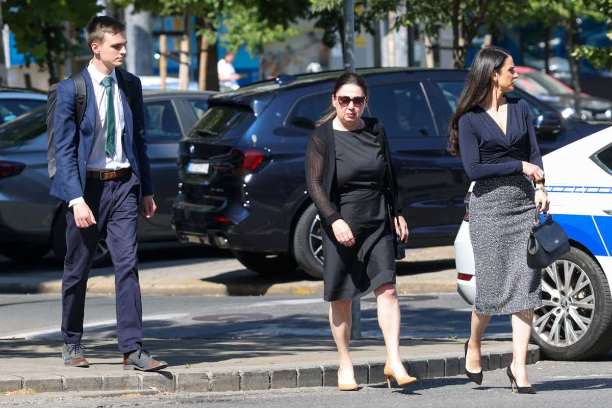 WhatsApp Image 2025-06-20 at 10.08.28 AM.jpeg