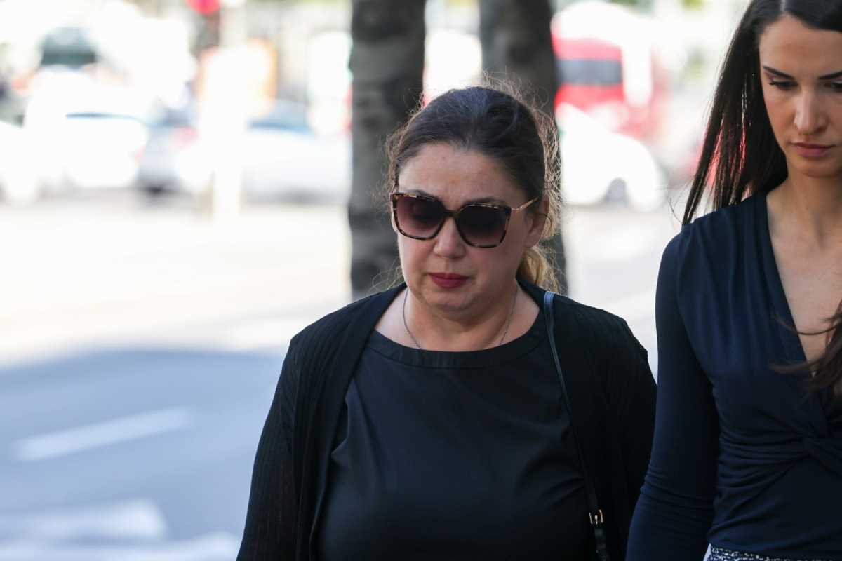 WhatsApp Image 2025-06-20 at 10.08.27 AM (2).jpeg