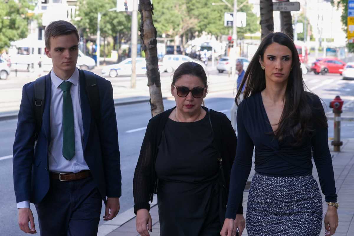 WhatsApp Image 2025-06-20 at 10.08.27 AM (1).jpeg