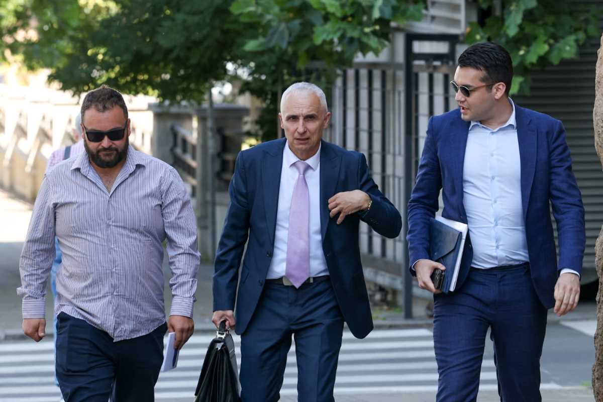 WhatsApp Image 2025-06-20 at 10.08.27 AM.jpeg