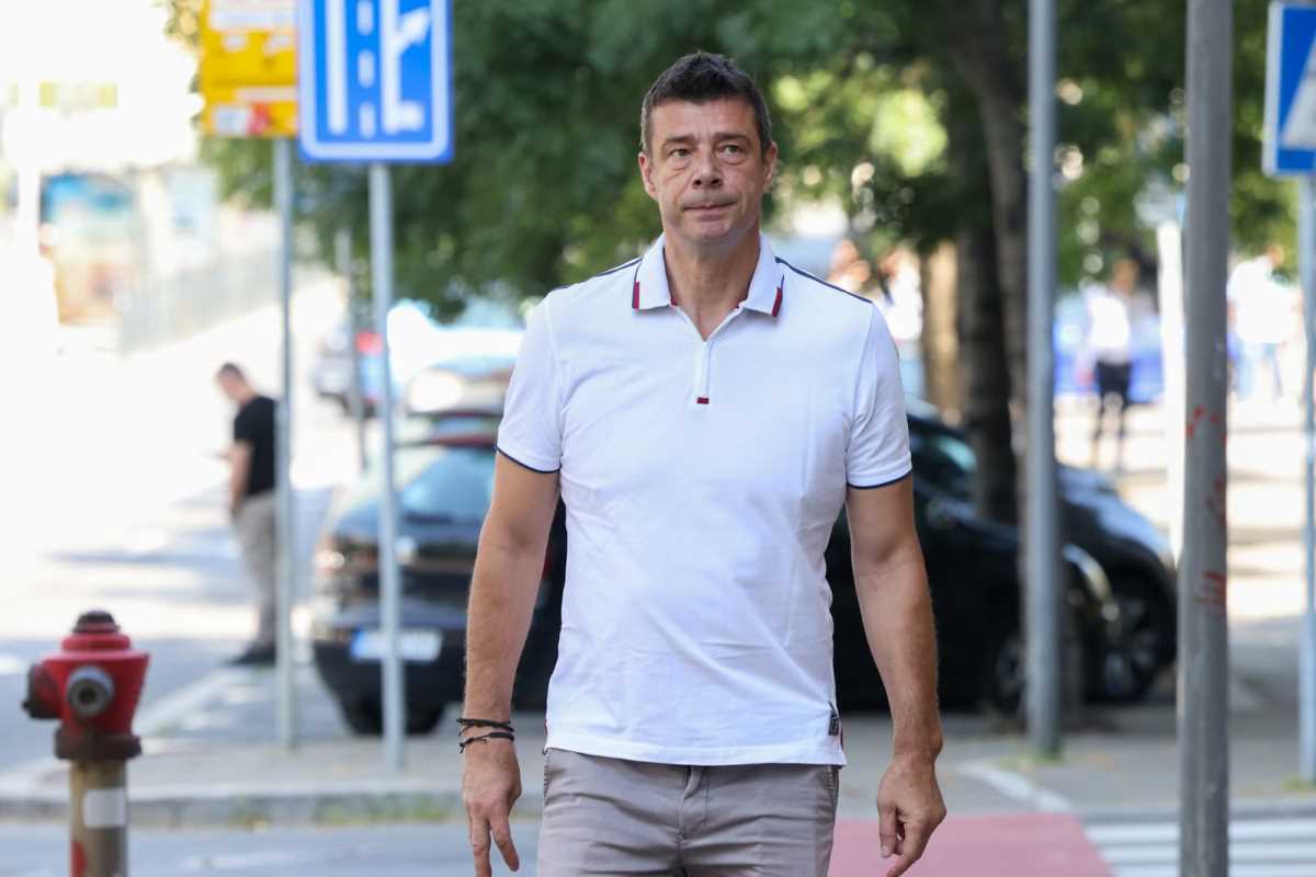 WhatsApp Image 2025-06-20 at 10.08.26 AM (2).jpeg