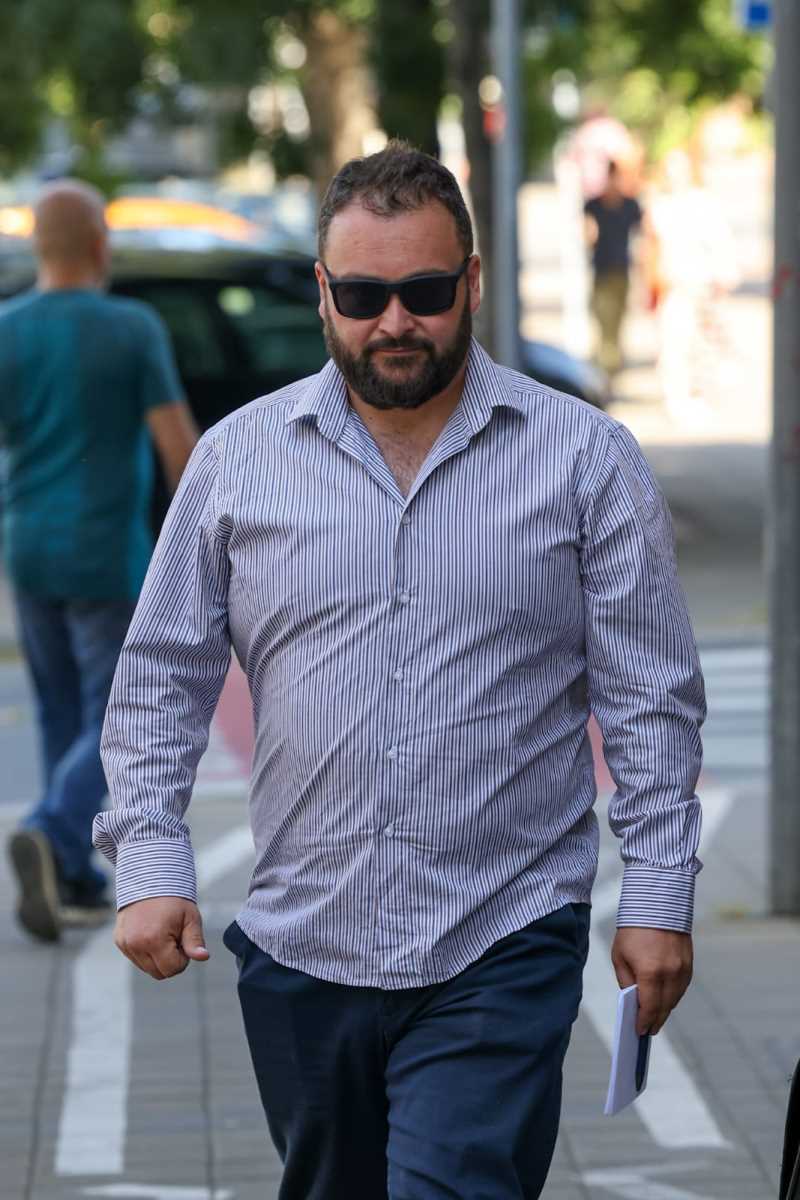 WhatsApp Image 2025-06-20 at 10.08.26 AM (1).jpeg