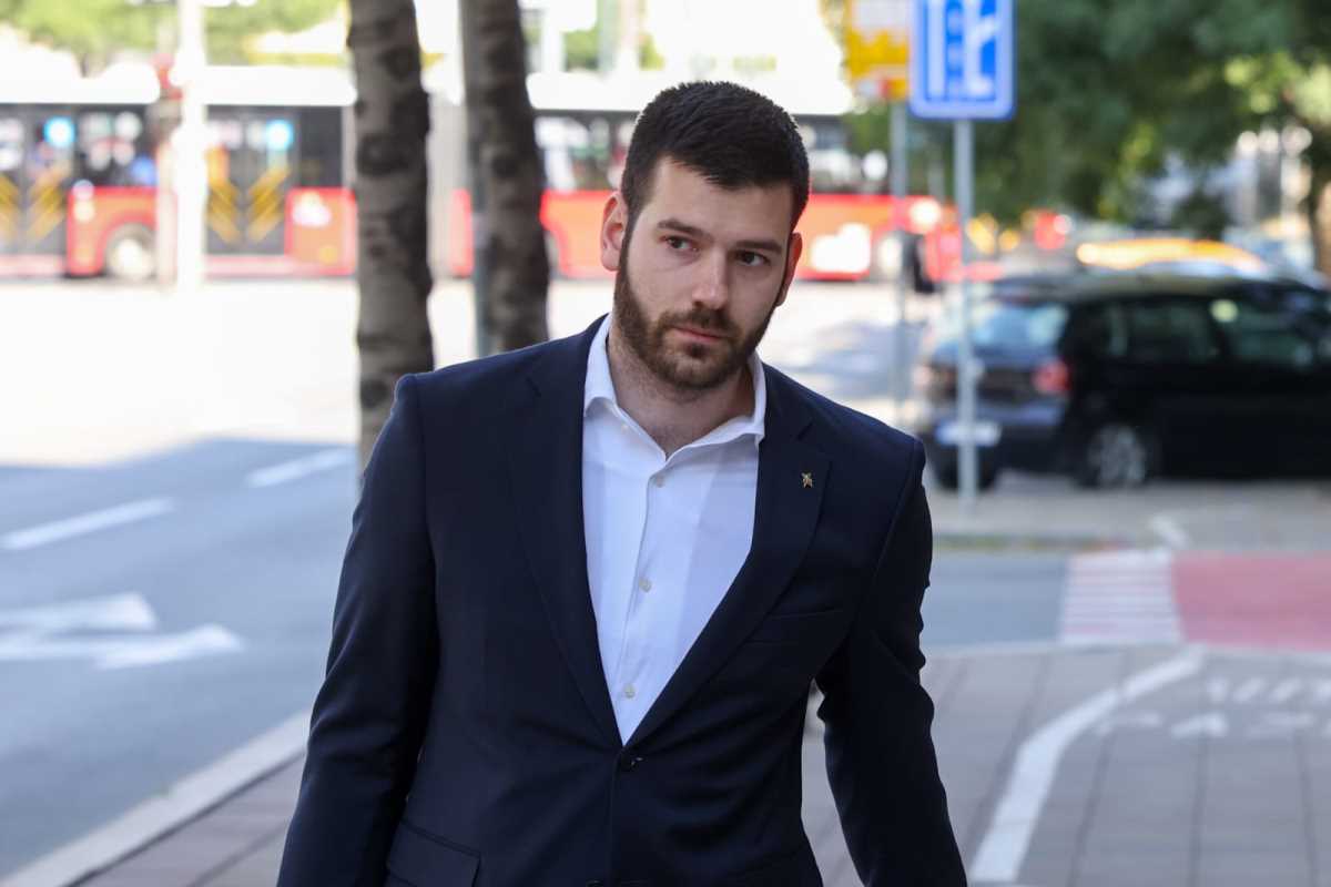 WhatsApp Image 2025-06-20 at 10.08.26 AM.jpeg