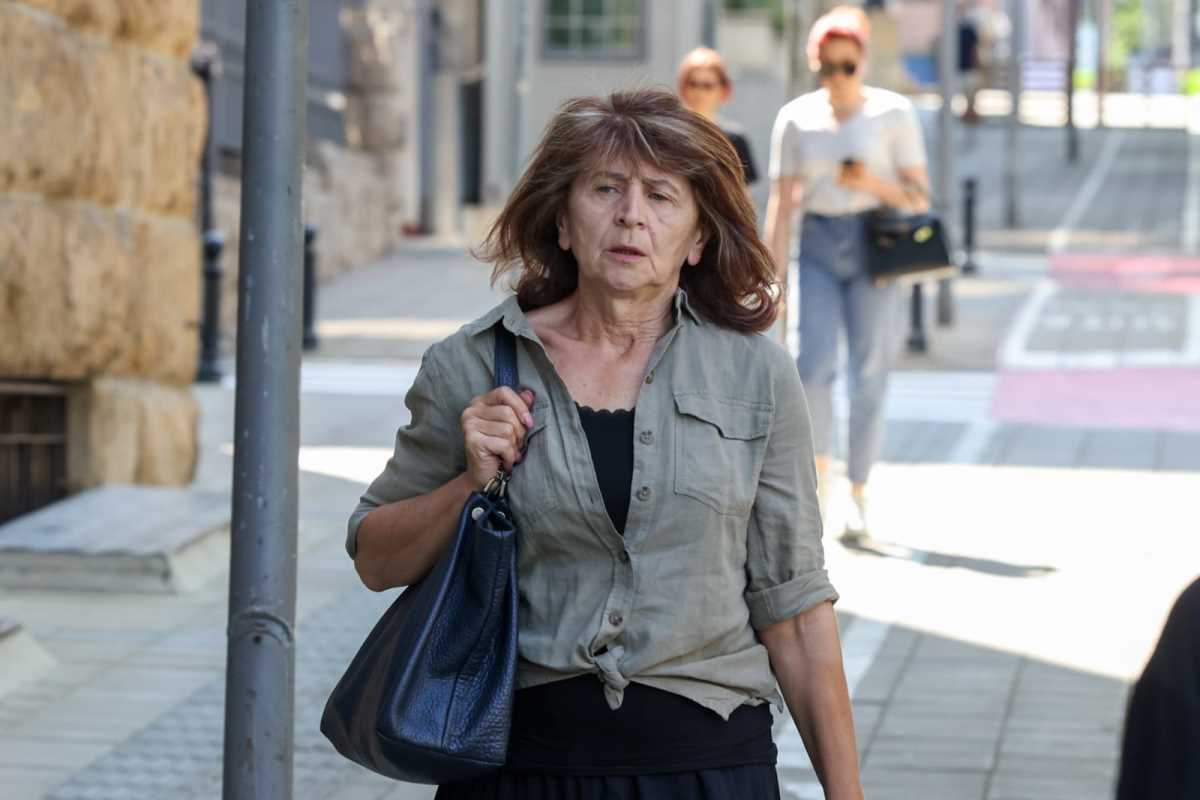 WhatsApp Image 2025-06-20 at 10.08.33 AM.jpeg