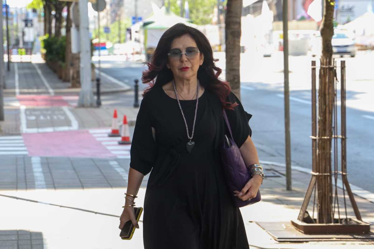 WhatsApp Image 2025-06-20 at 10.08.32 AM (2).jpeg