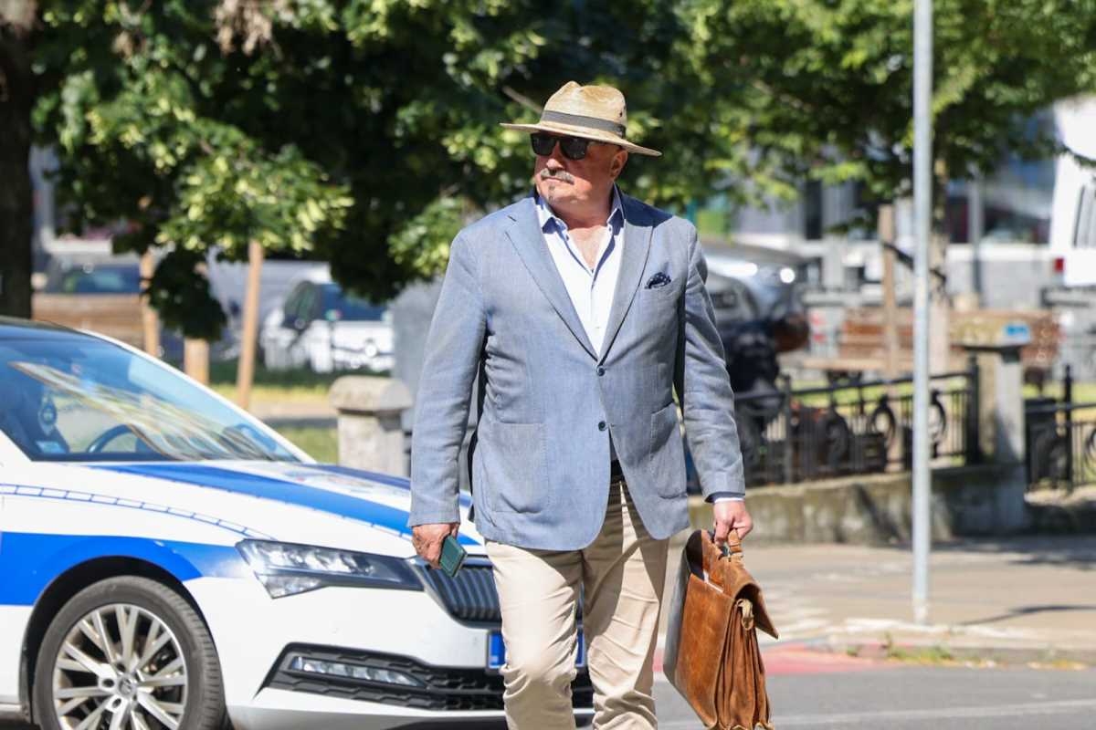 WhatsApp Image 2025-06-20 at 10.08.32 AM (1).jpeg