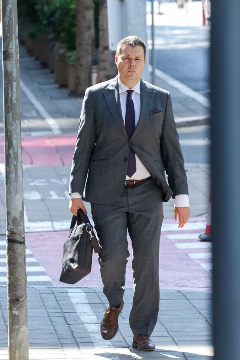 WhatsApp Image 2025-06-20 at 10.08.32 AM.jpeg