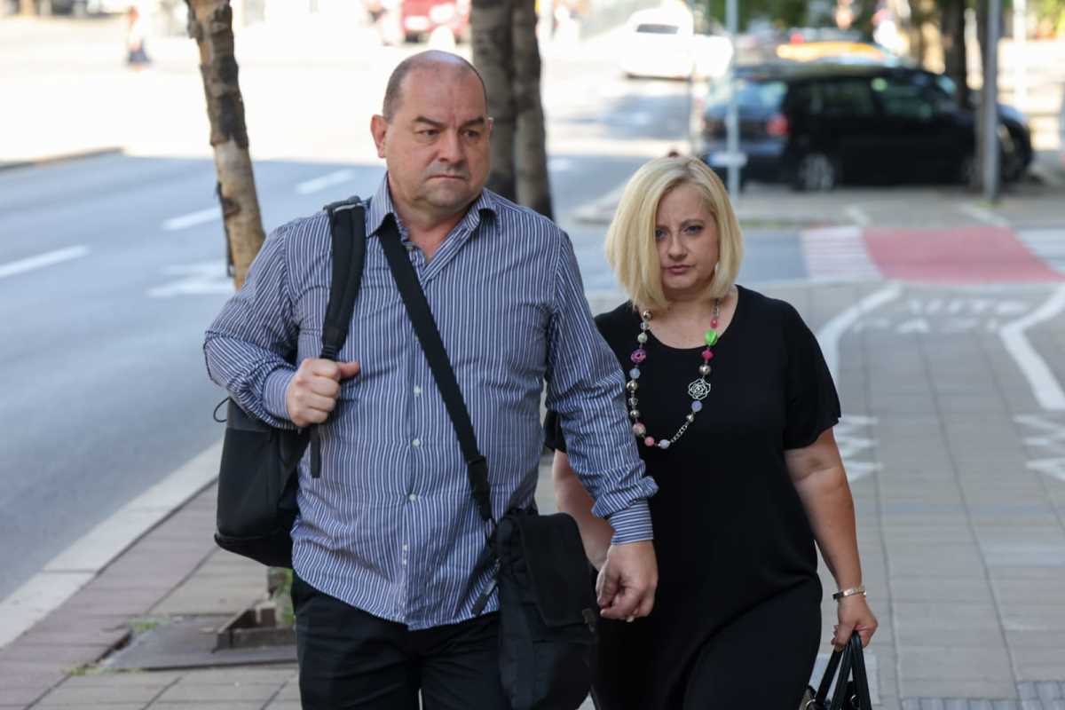 WhatsApp Image 2025-06-20 at 10.08.31 AM (1).jpeg