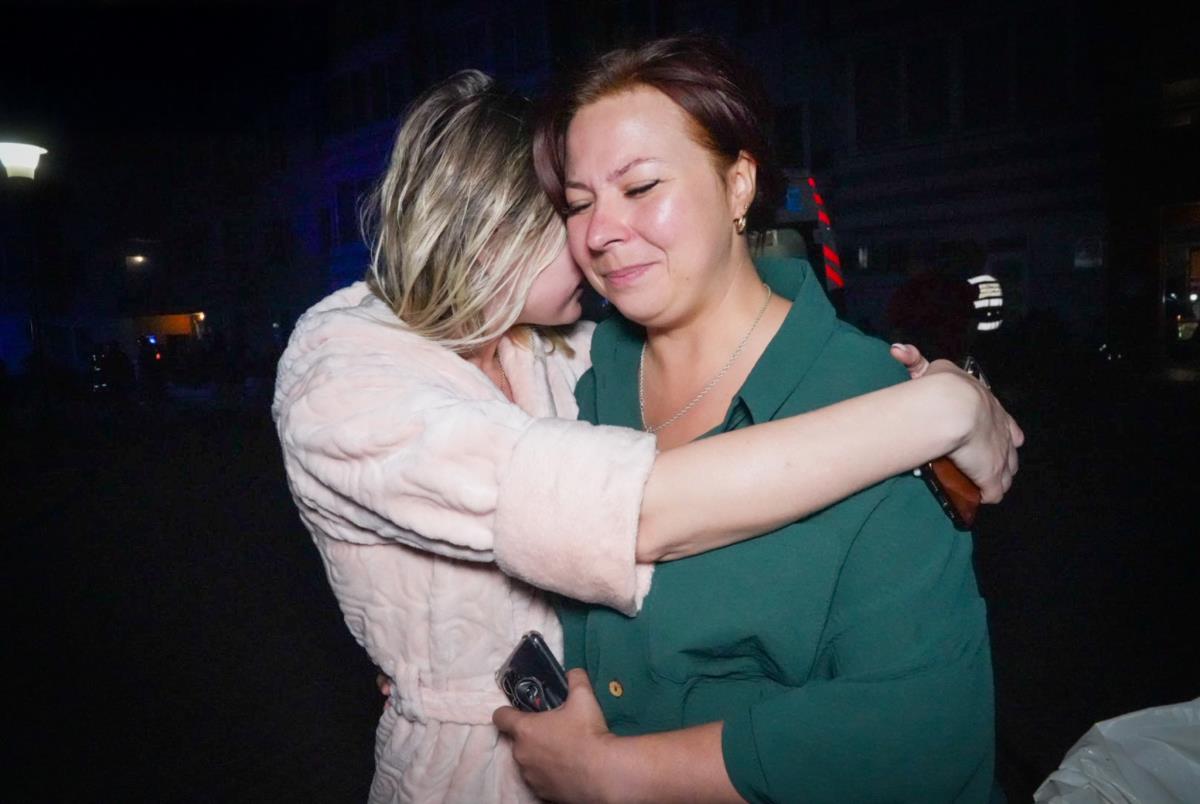 508698837_1149238837244004_8504788537973170846_n copy.jpg