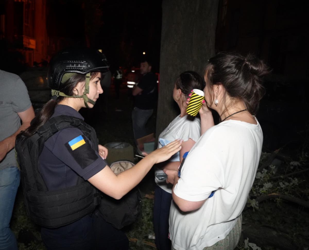 509268766_1149239017243986_910824355602335513_n copy.jpg