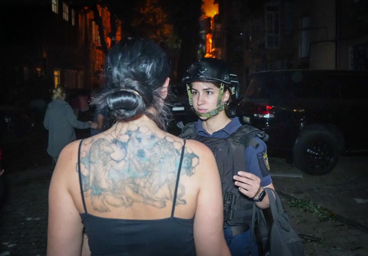 508133492_1149239107243977_1284879720350238821_n copy.jpg