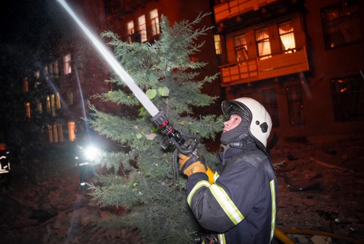 508590974_1149239137243974_4030061358929117757_n copy.jpg