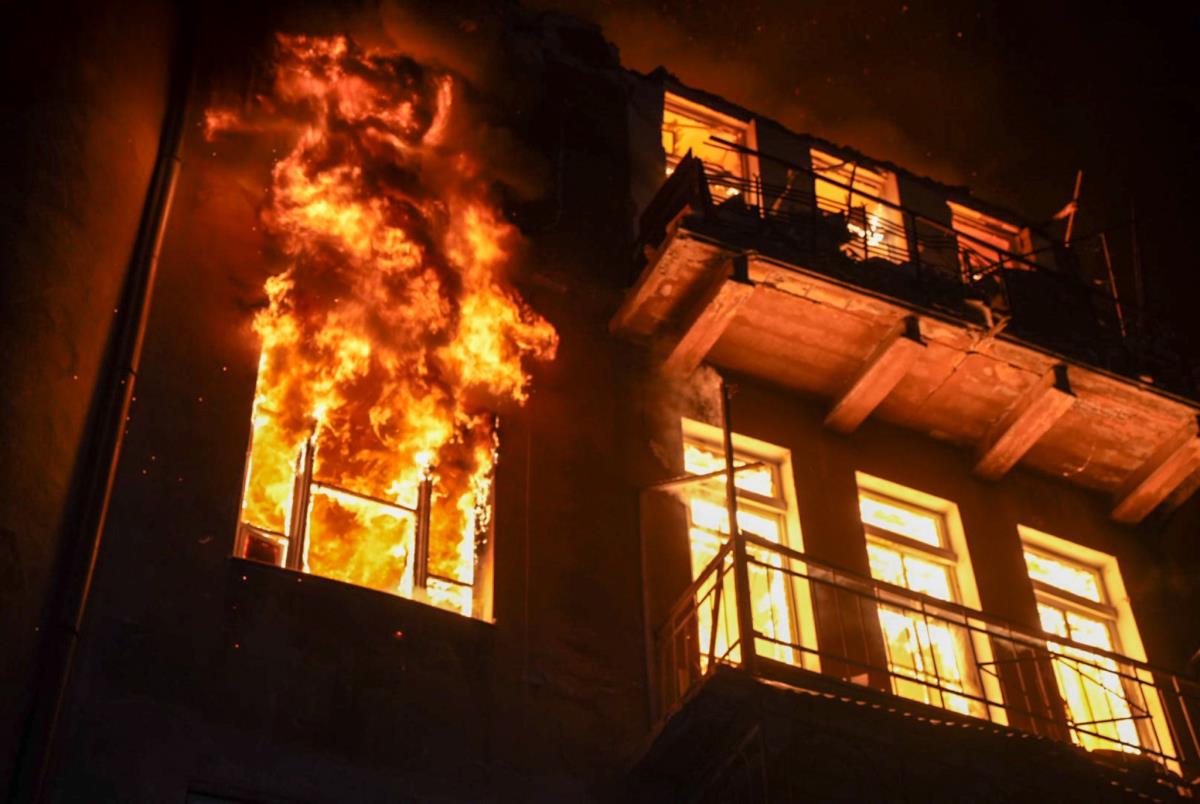 508987359_1149239223910632_5373357294518615086_n copy.jpg