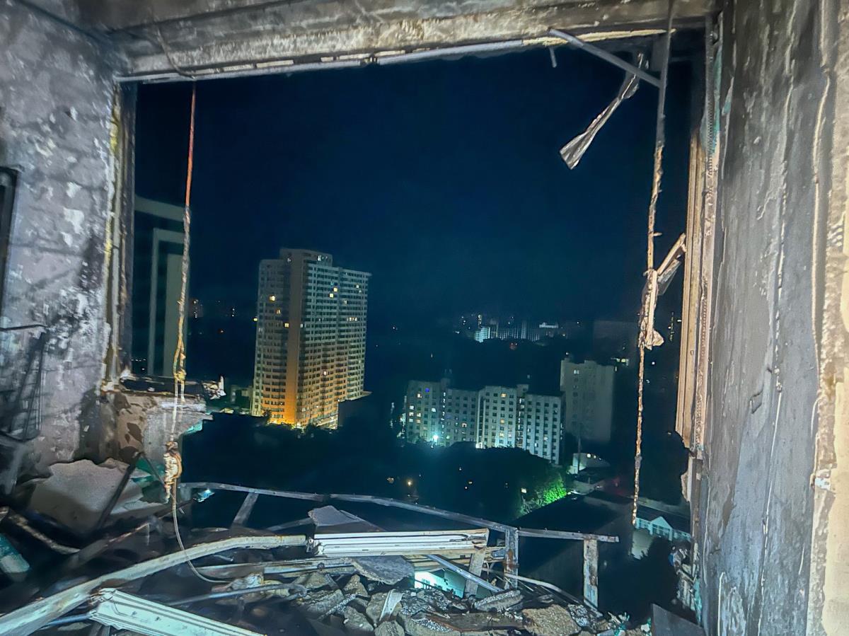 508288264_1149238897243998_3154939677558320228_n copy.jpg