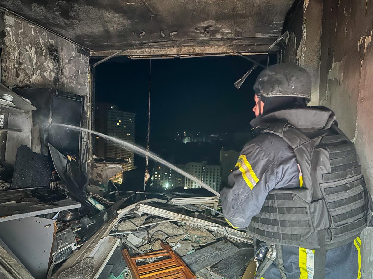 509431390_1149238913910663_3847191790488928308_n copy.jpg