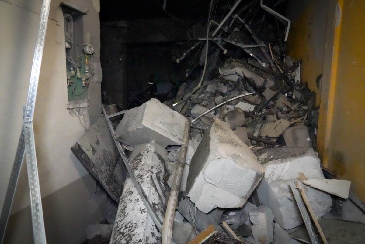 510249404_1149238870577334_3466398397111719570_n copy.jpg