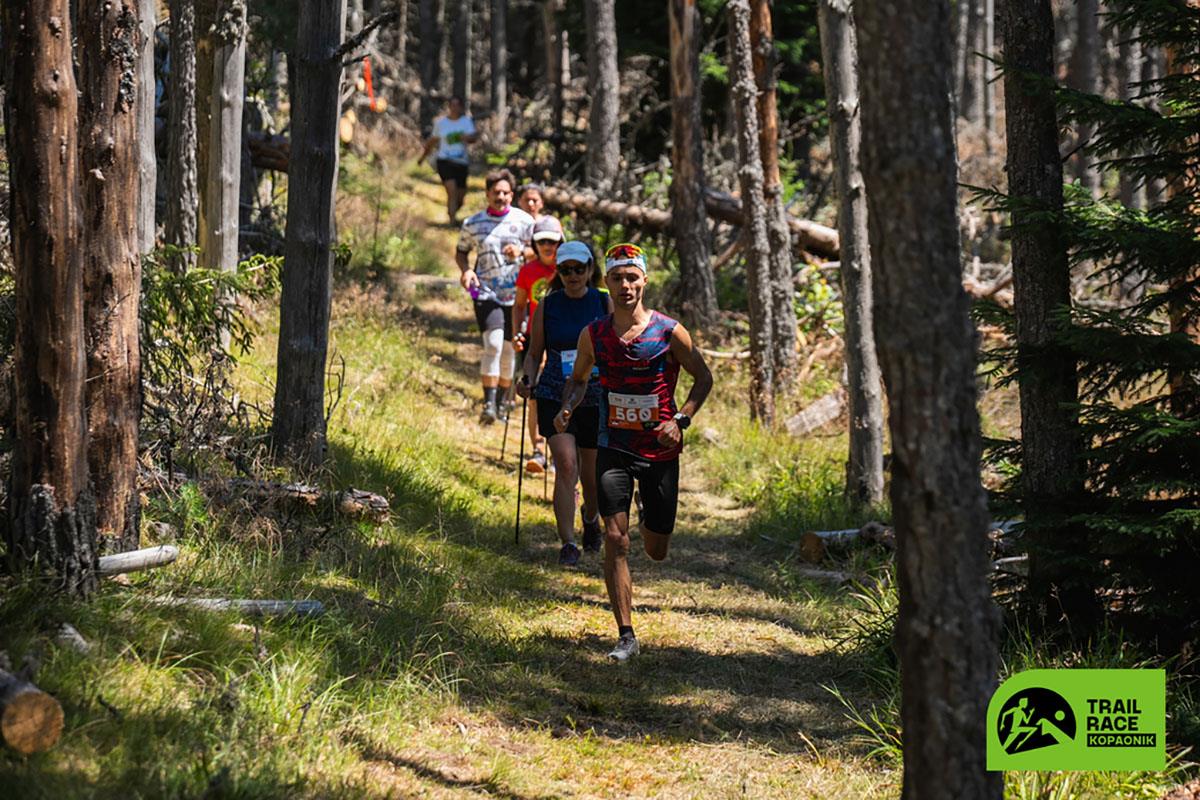 LiveProduction2TrailRaceTotalFullRes-103.jpg