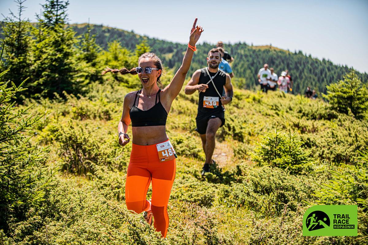 1_Photo_Vladimir_Vilimonovic_0061 (1).jpg