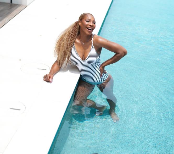 Serena Vilijams 5.jpg