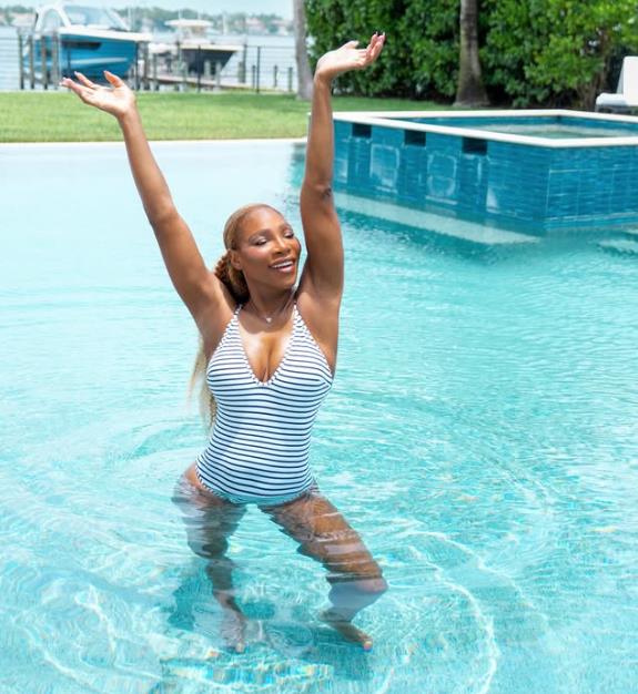 Serena Vilijams 4.jpg