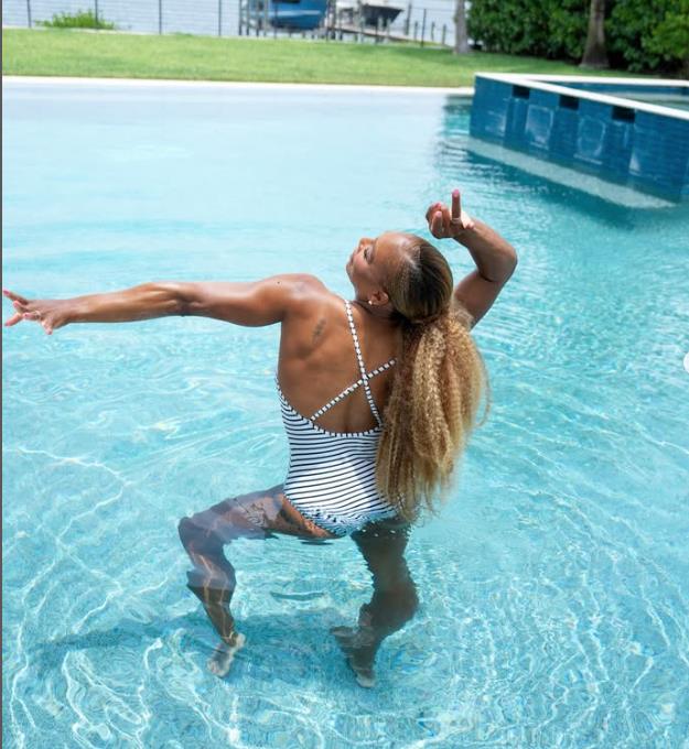 Serena Vilijams 1.jpg