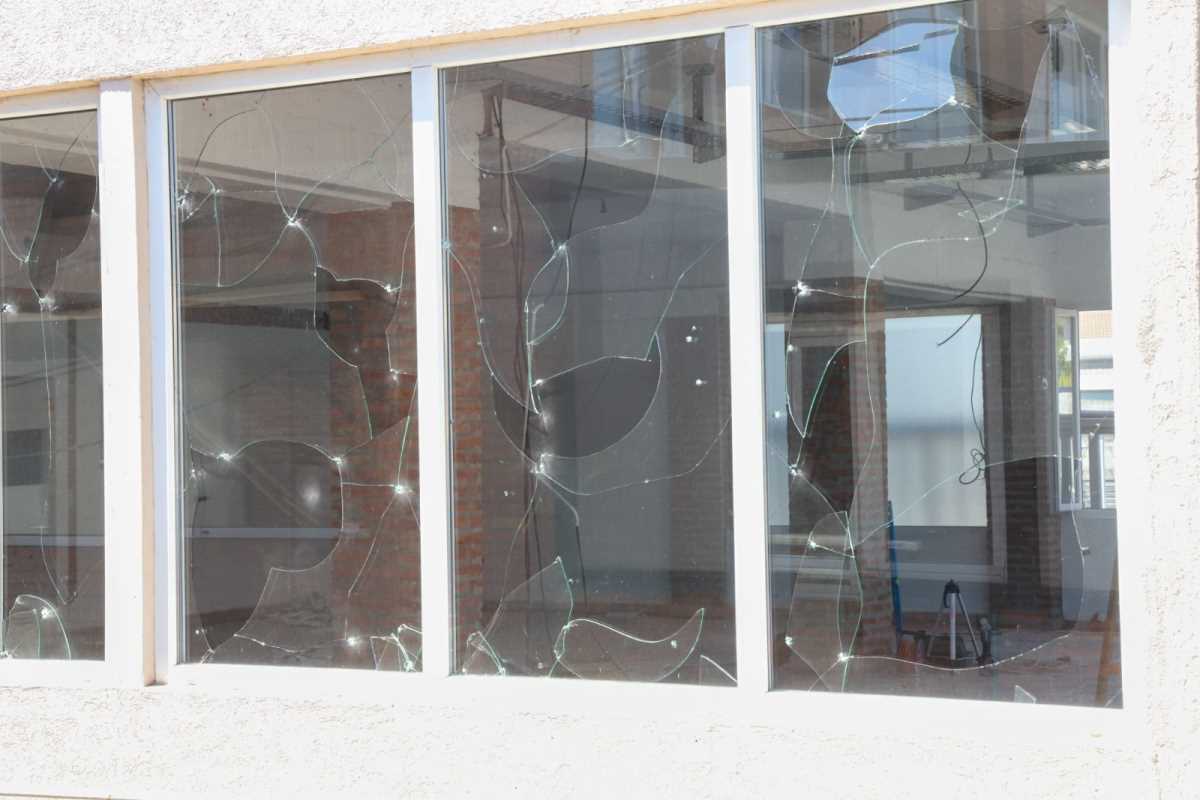 WhatsApp Image 2025-06-20 at 12.01.08 PM (1).jpeg