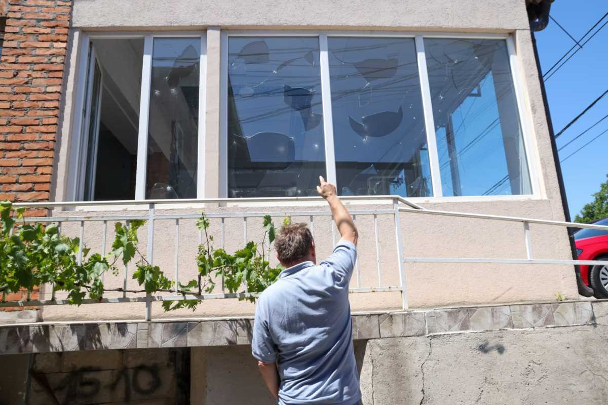 WhatsApp Image 2025-06-20 at 12.01.07 PM (1).jpeg