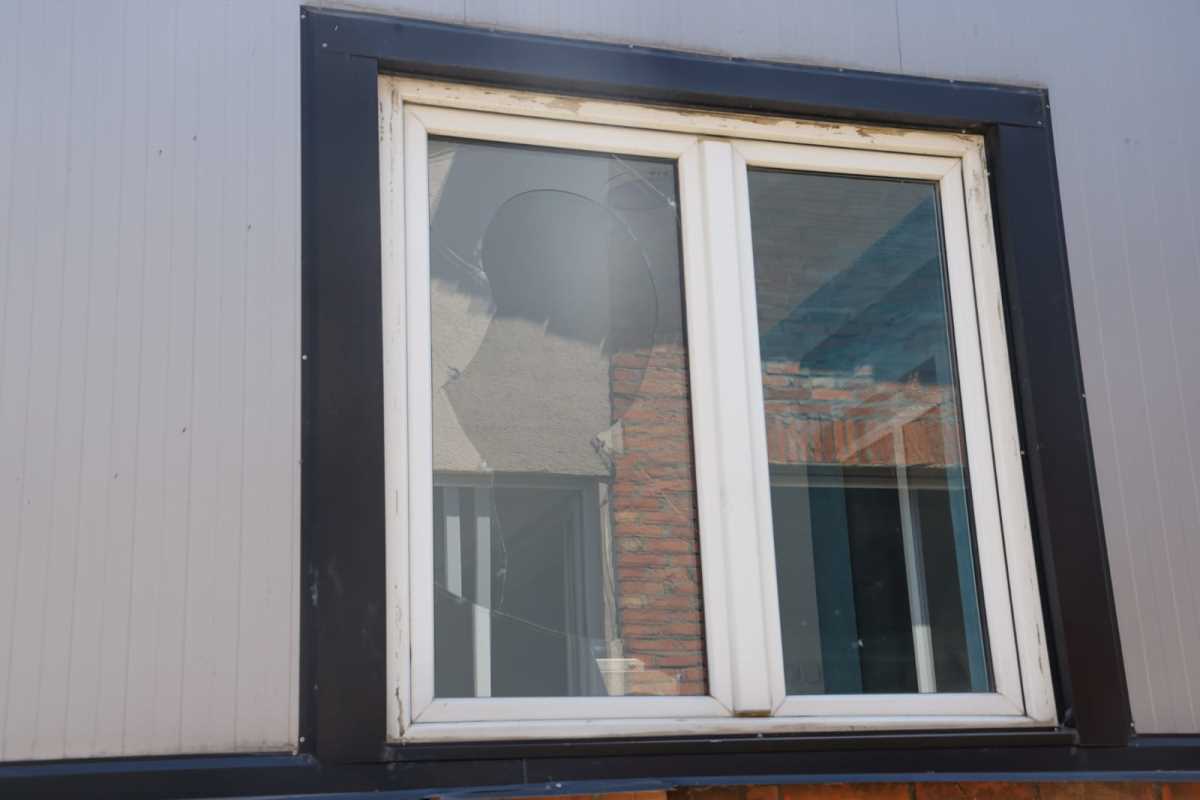 WhatsApp Image 2025-06-20 at 12.01.06 PM.jpeg