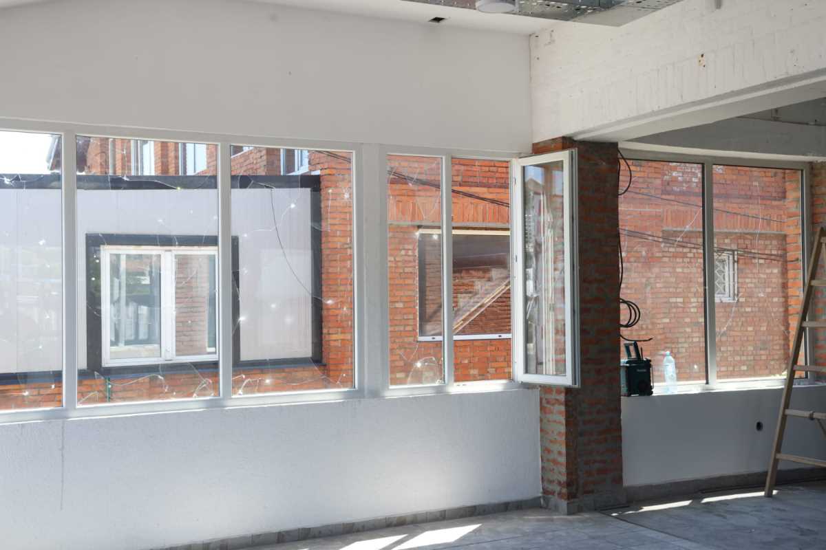 WhatsApp Image 2025-06-20 at 12.01.05 PM.jpeg