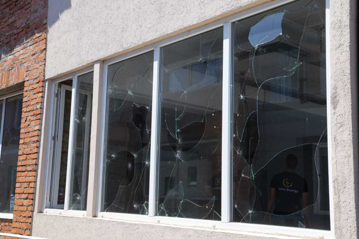 WhatsApp Image 2025-06-20 at 12.01.04 PM.jpeg