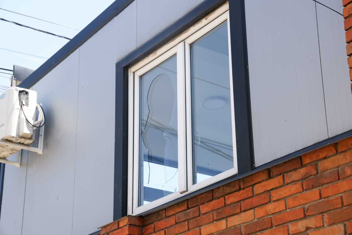 WhatsApp Image 2025-06-20 at 12.01.03 PM (1).jpeg