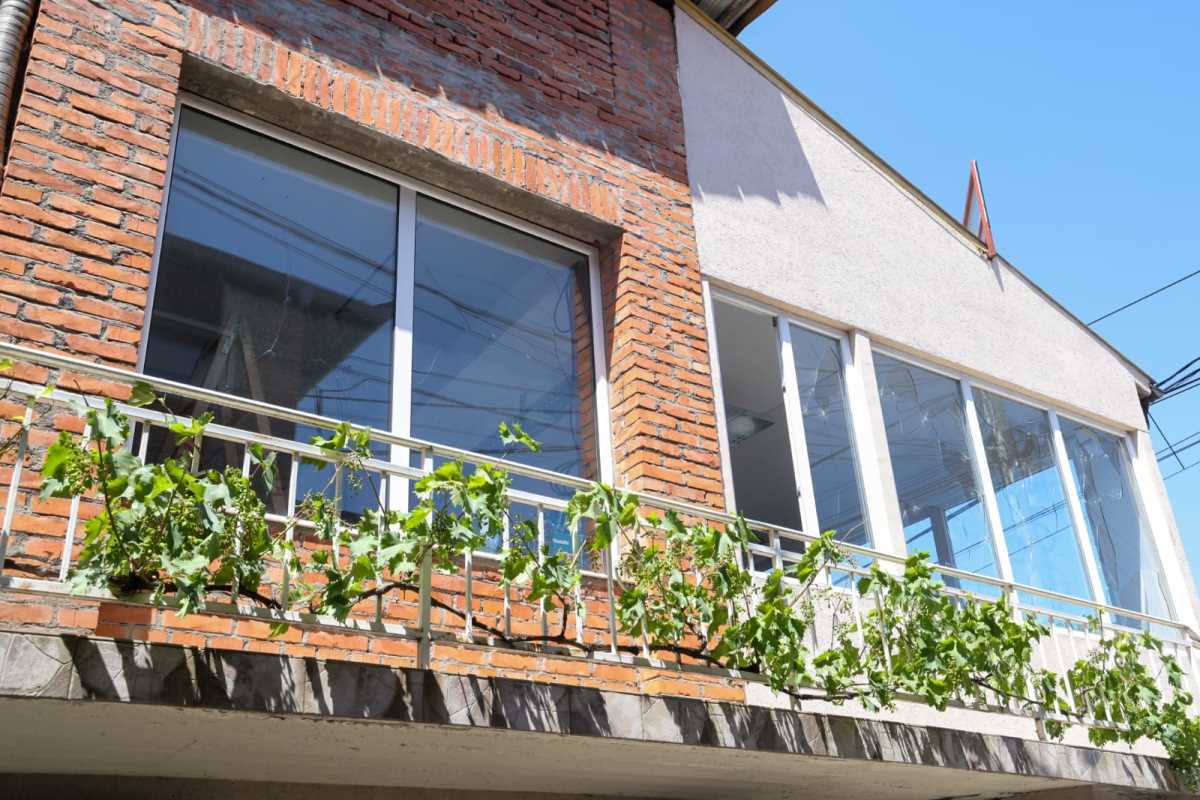 WhatsApp Image 2025-06-20 at 12.01.03 PM.jpeg