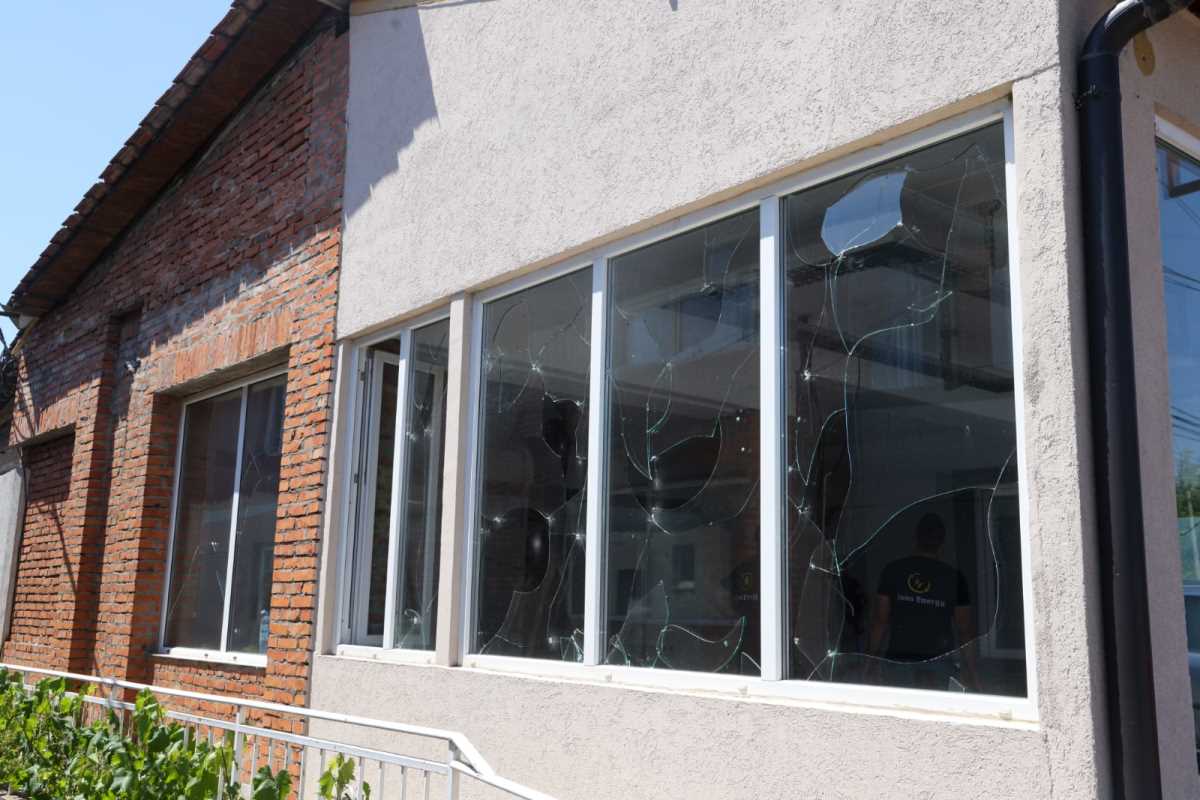 WhatsApp Image 2025-06-20 at 12.01.02 PM.jpeg