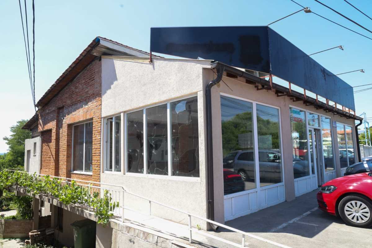 WhatsApp Image 2025-06-20 at 12.01.01 PM.jpeg