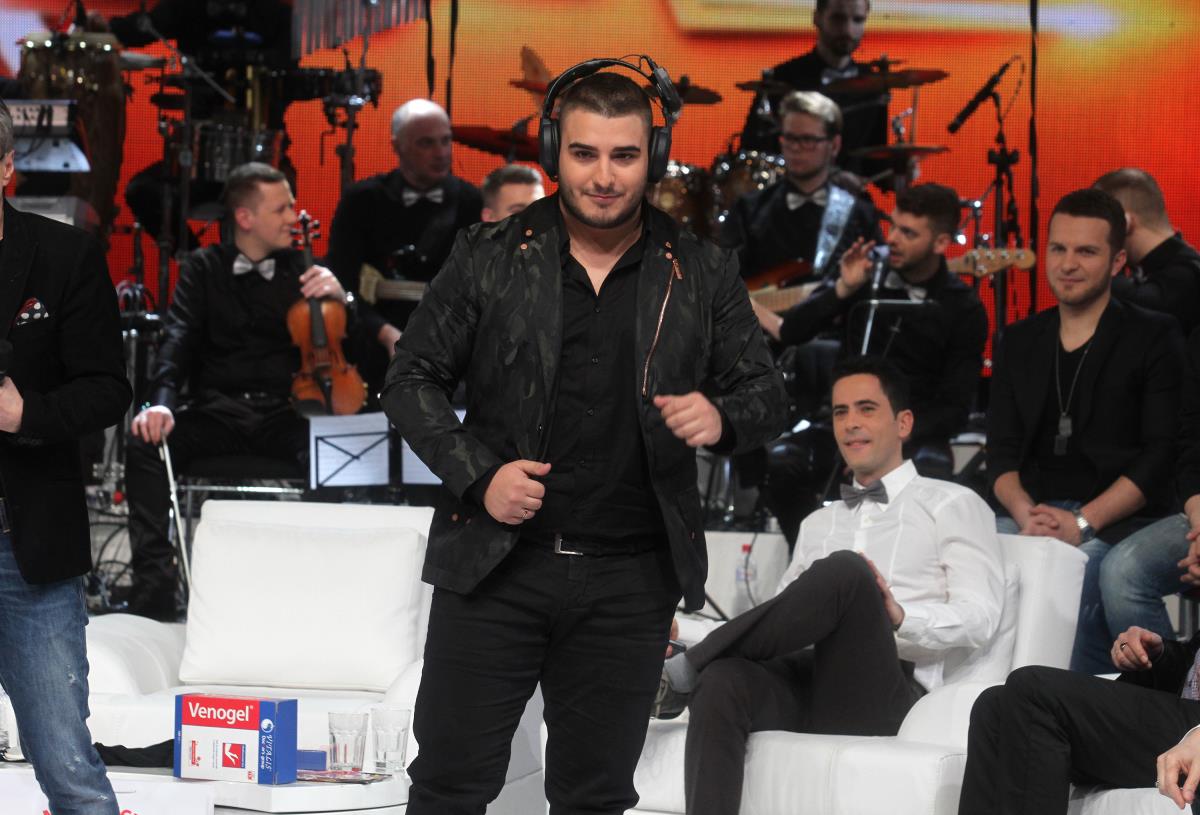 107 Damir Dervisagic.jpg