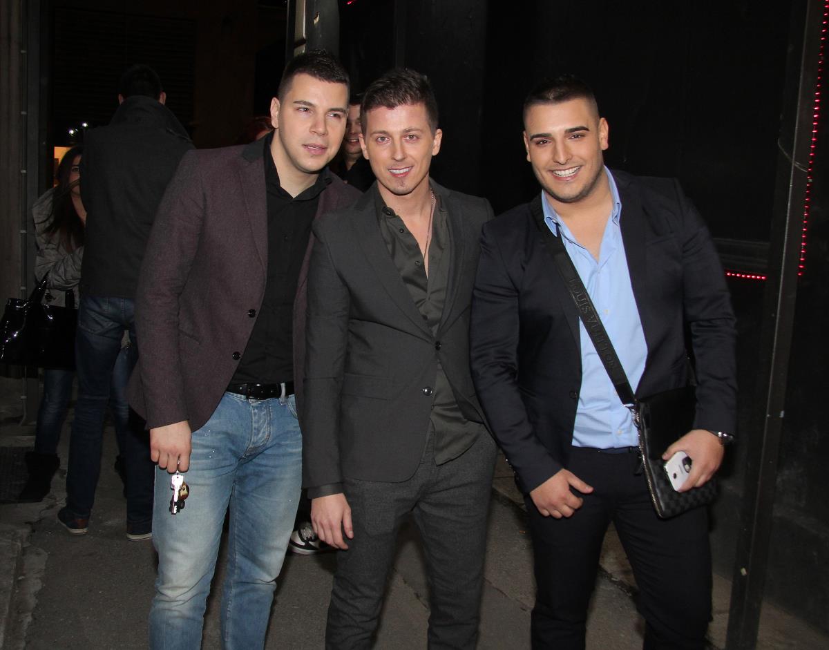 106 Damir Dervisagic.jpg