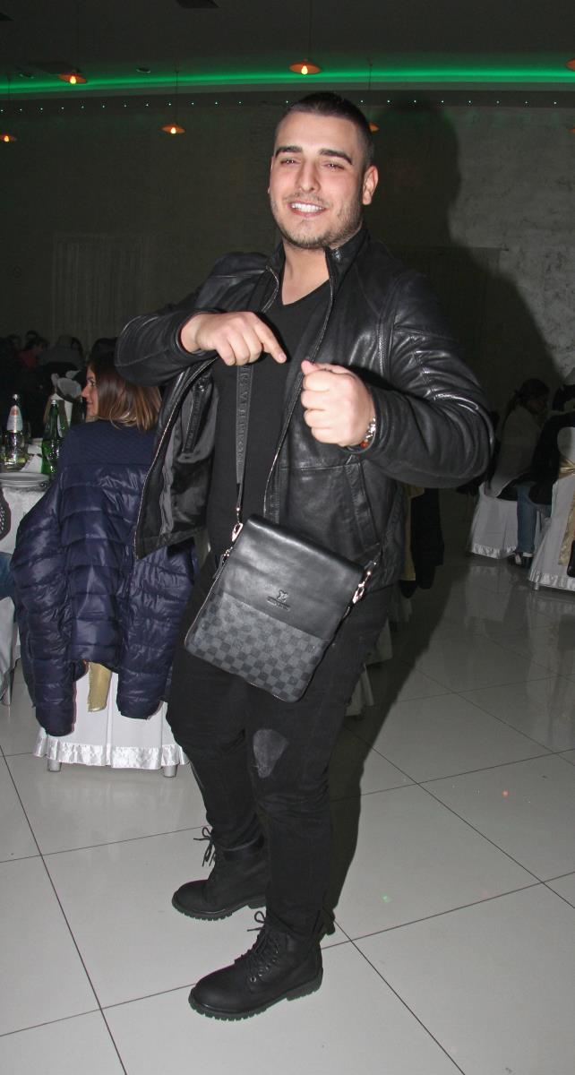 105 Damir Dervisagic.jpg